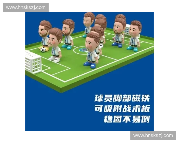 围绕阿根廷世界杯大名单解析阵容深度与战术变化及核心球员表现前景