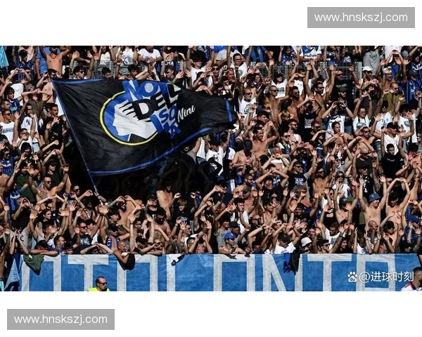 新浪世界杯专题全方位解析球迷热情赛事精彩看点与赛事背后故事