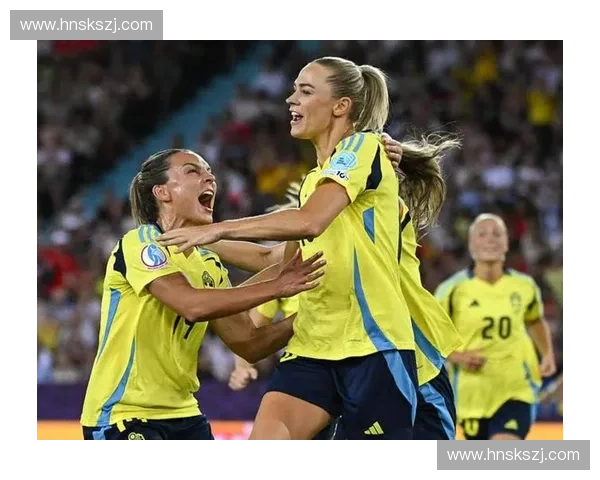 第一届女足世界杯：历史性突破与女性体育崛起的开端