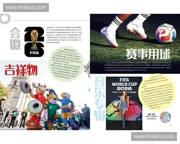 世界杯观赛与实战兼备的足球装备选购指南助你畅享绿茵激情时刻 世界杯观赛与实战兼备的足球装备选购指南助你畅享绿茵激情时刻